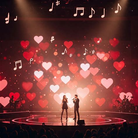 Sanremo 2025: Scaletta della quarta serata del 14 febbraio (PDF