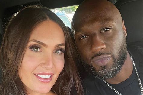 Is Hottest Women Celebrity Dating Someone New? - yzs0ysa