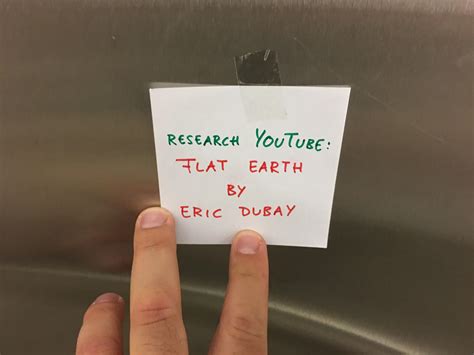 Riders blast the u7 u bahn trains for being too crowded 7