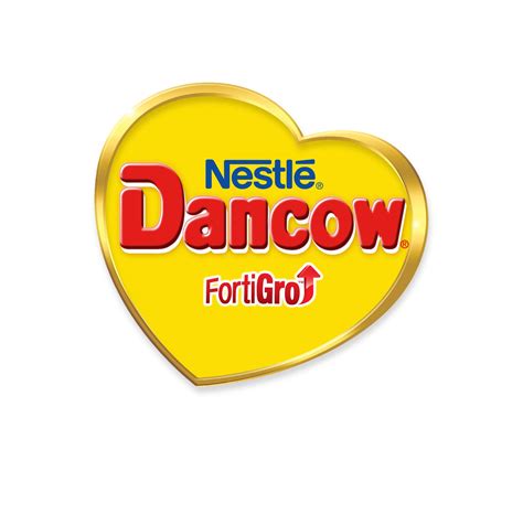 Anak Kecil Memang Ajaib. Percaya Nggak Dulu Kamu Pernah Menanyakan 8