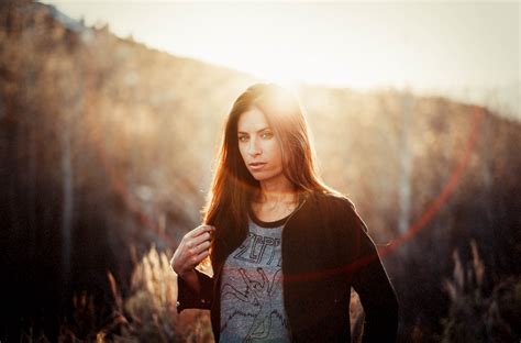 Lens Flare : What Is Lens Flare And How To Deal With It In Photography ...