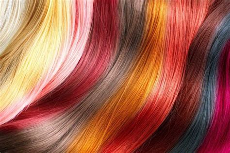 hair coloring artemis hamam tigaki kos