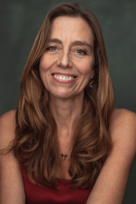 SOPHIE DIX - WGM Atlantic