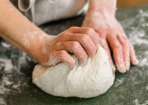The fundamentals of bread | Westgold NZ