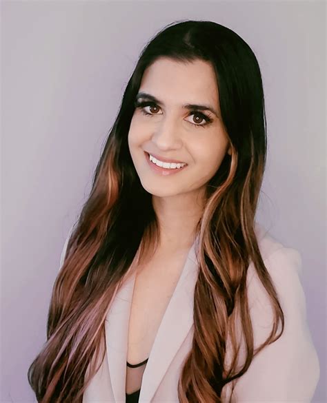 Holistic trauma-informed therapy – The Carillon