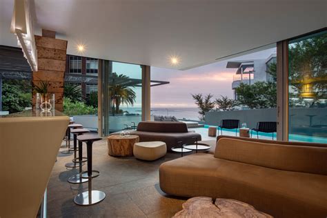 Enkosi Africa, A Tu Medida – The POD Boutique Hotel: Sun, Sand y Design