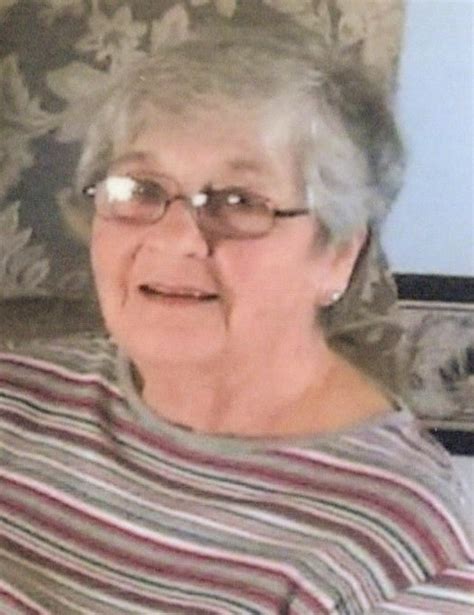 Preston Schilling Funeral Home Obituaries: You Won't Believe This! - 90xoaoh