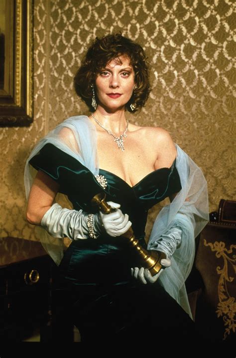 Lesley Ann Warren Nude Photos