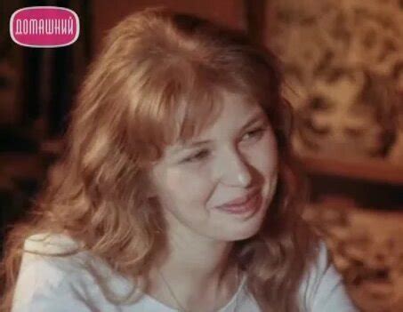 Дикая любовь 1993 - Смотреть онлайн в поиске Яндекса по Видео