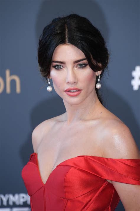 The Shocking Truth About "Bold And The Beautiful's" Dirty Laundry Image 4