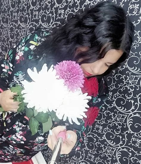Это просто озноб... (Лилия Игнатьева) / Стихи.ру