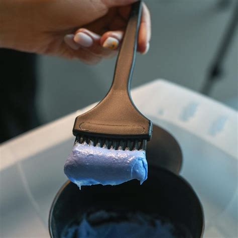 Does Toner Damage Hair? 4 Tips to Avoid It