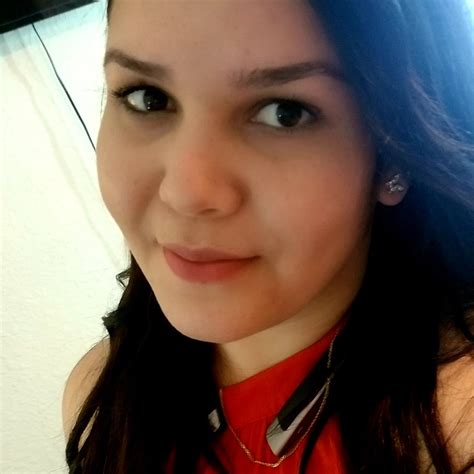 Maria Fernanda Rossi added a new photo. - Maria Fernanda Rossi