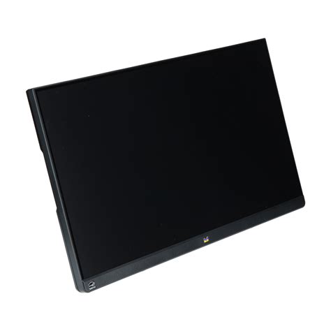 ViewSonic TD2230 | visunext.co.uk