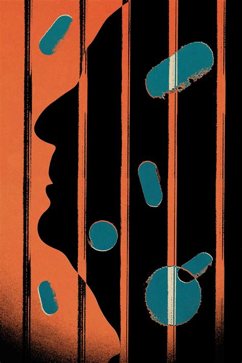 The prison health-care system puts people like my dad at risk - The