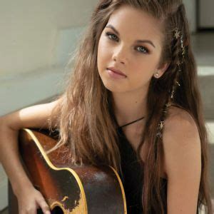 callista clark net worth