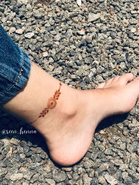 boys mehedi ideas mehndi designs  beginners mehndi designs