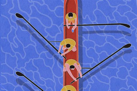 Nem sempre quem é mais competitivo é mais seguro, diz psicanalista - 16