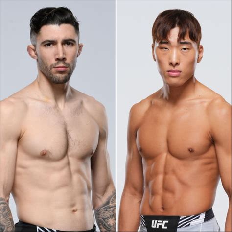 Archie Choi: The Leak That's Breaking News