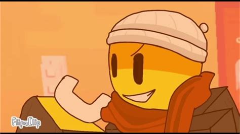 NEED MORE HEAT ANIMATION part2#needmoreheat #ロブロックス #roblox - YouTube