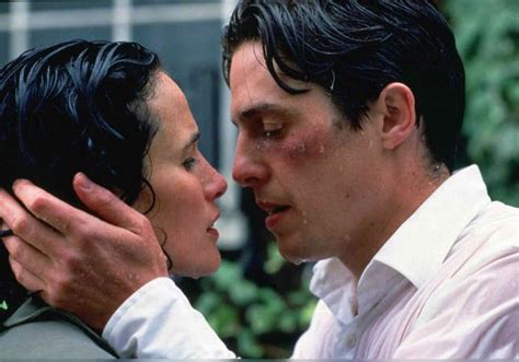 What's The Most Romantic Movie You've Ever Seen?