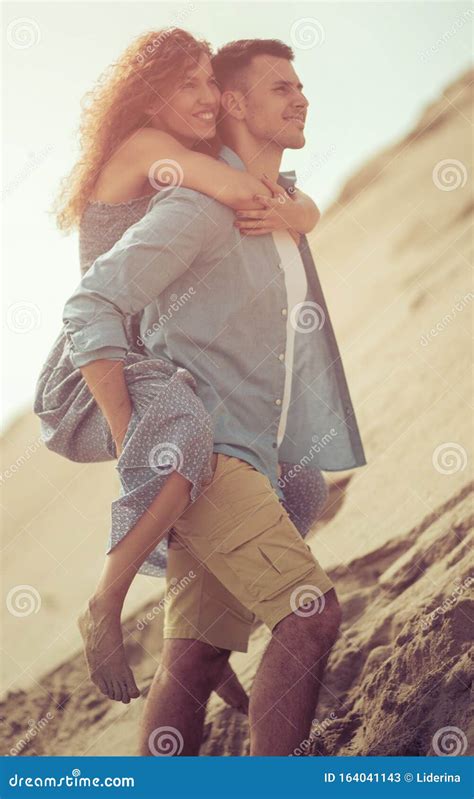 I`m the Luckiest Man in the World Stock Image - Image of dating ...