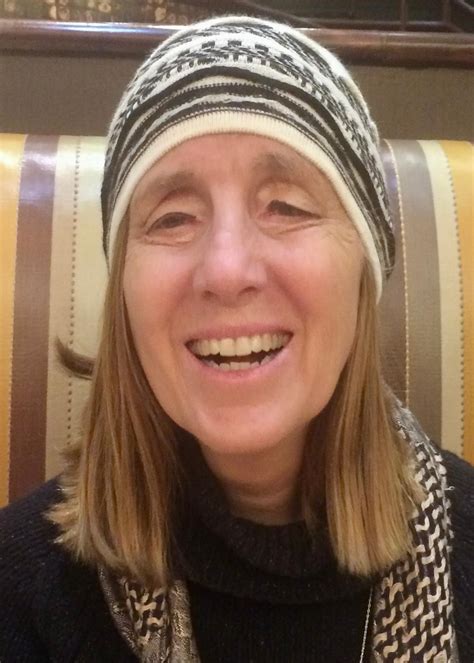 In Loving Memory of Cindy Fisher: Obituary and Legacy