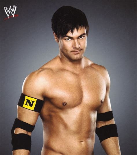 justin gabriel height weight age girlfriend body statistics biography