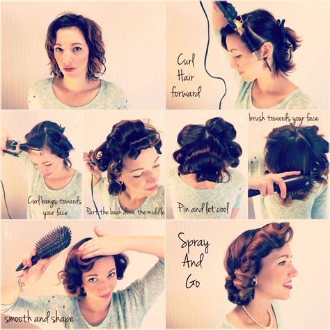 Hairstyles for kitty party | hairstyles6c