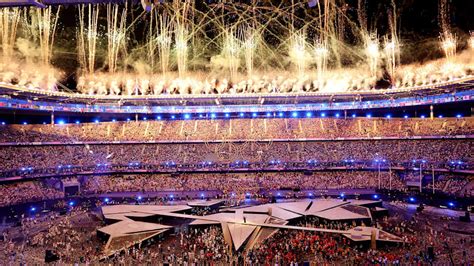 olympic solidarity finances funding  noc programmes