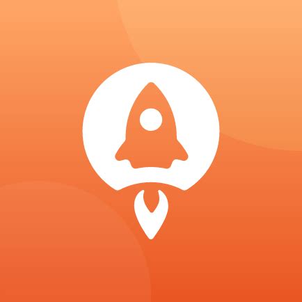 xspacefinance