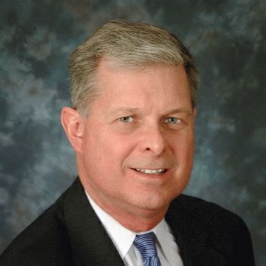 john ellis cpas email president tax resolution  john ellis cpa