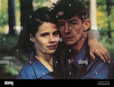 nineteen   film  res stock photography  images alamy