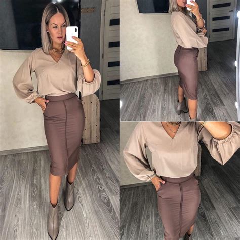 Кофта | Топ (ID#1299780571), цена: 960 ₴, купить на Prom.ua