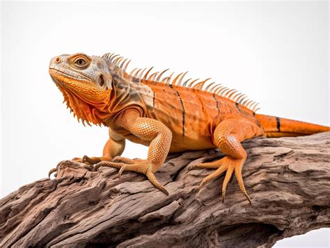 is it normal iguana not moving step by step 2