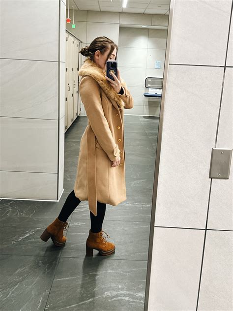 Melina on Twitter: "fun fun https://t.co/XMPhi91xOB" / Twitter