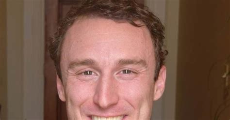 michael dwan buffalo  york aboutme