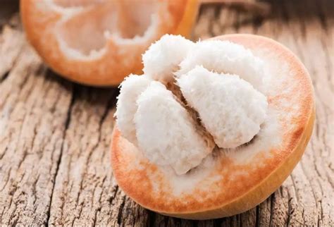 Tak Hanya Manis, Ini 10 Khasiat Buah Kecapi bagi Kesehatan Tubuh - Bid ...