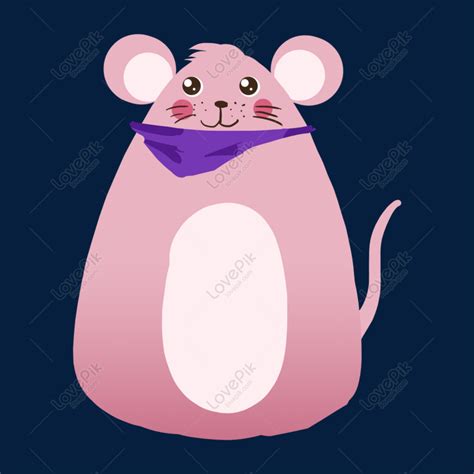 arc mouse images hd pictures   vectors  lovepikcom