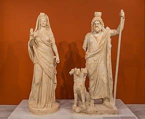 syncretism wikipedia