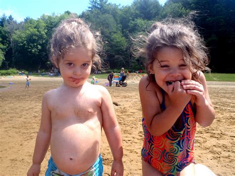 Seven Hot Takes | Simcha Fisher