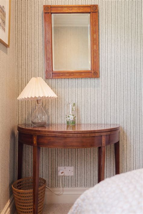 Fontein, London, W12 - Location House - SHOOTFACTORY