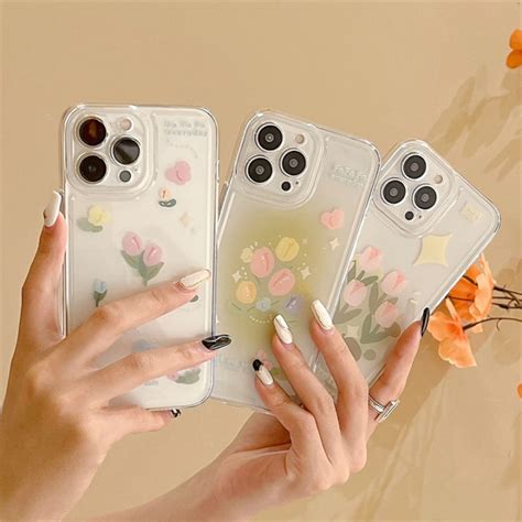 iphone    pro max  xr xs max    se