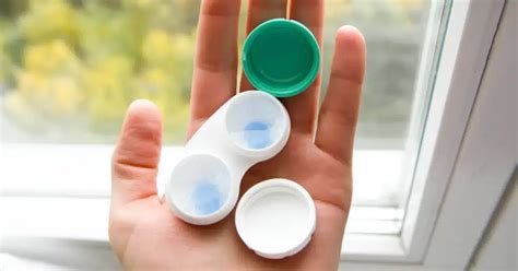 Keratoconus: Understanding Causes, Symptoms, Diagnosis, and Treatment