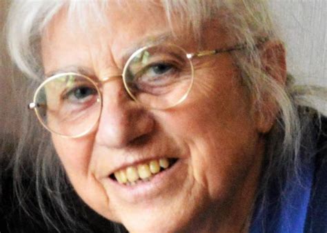 stem monique peeters tot krak van blankenberge kwbe
