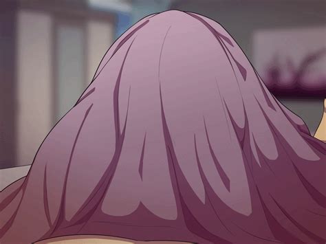 rule  animated blowjob color colored deep blowjob dominant female