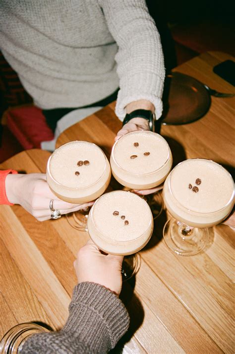 caldera house jackson hole 6