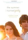 confessions   book addict  ultimate beach reads