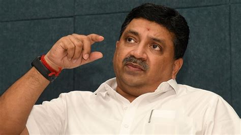 Tamil Nadu Cabinet reshuffle: PTR shifted to IT ministry, TRB Raja ...