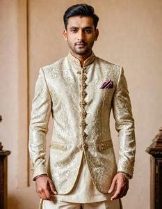 jodhpuri kapda face swap ai id